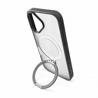 ������ 15 - ����� �� ���� Velox MagRing | iPhone 15 �� ���� MagSafe ������ ����� ����� ���� �������