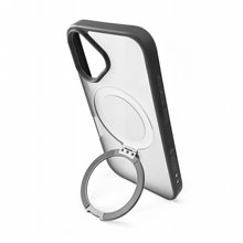 ������ 15 - ����� �� ���� Velox MagRing | iPhone 15 �� ���� MagSafe ������ ����� ����� ���� �������