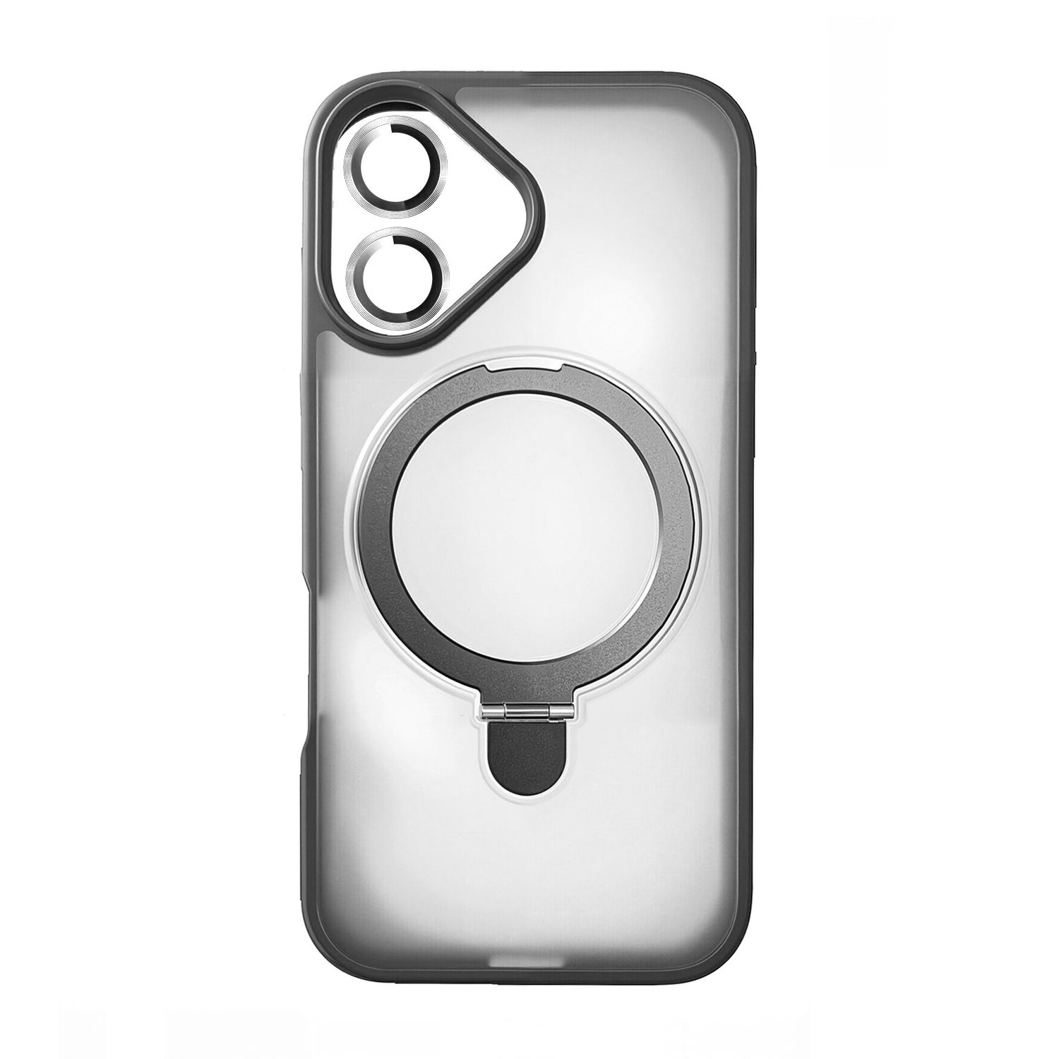 ����� Velox MagRing ������� 16 ���� ���� ���� �� – ���� �����