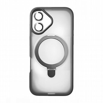 ������ 15 - ����� �� ���� Velox MagRing | iPhone 15 �� ���� MagSafe ������ ����� ����� ���� �������