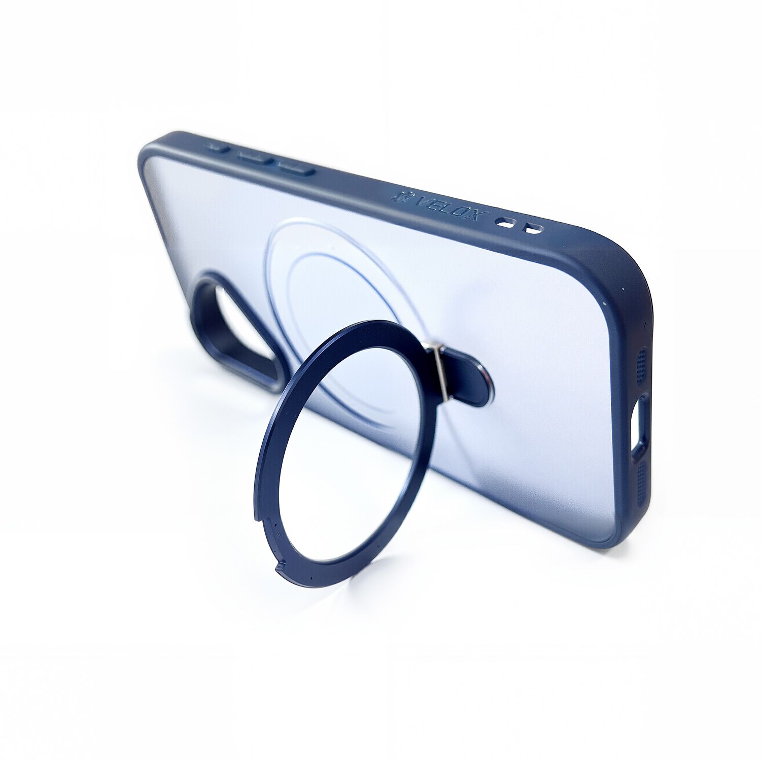 ����� Velox MagRing ������� 16 ���� ���� ���� �� – ��� �� ������