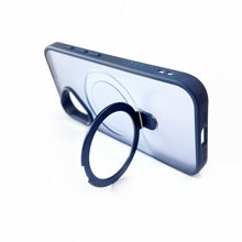 ������ 15 - ����� �� ���� Velox MagRing | iPhone 15 �� ���� MagSafe ������ ����� ����� ���� �������