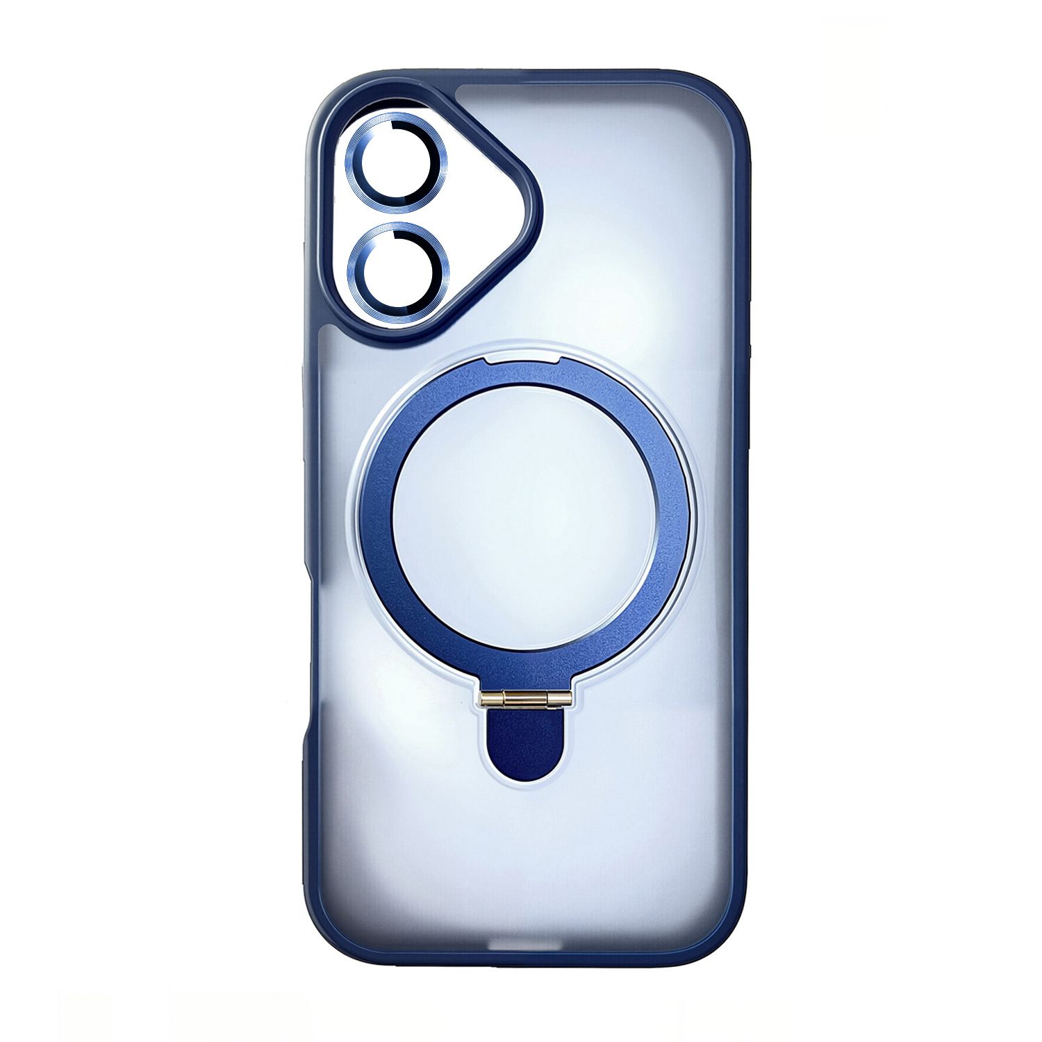 ����� Velox MagRing ������� 16 ���� ���� ���� �� – ���� �����