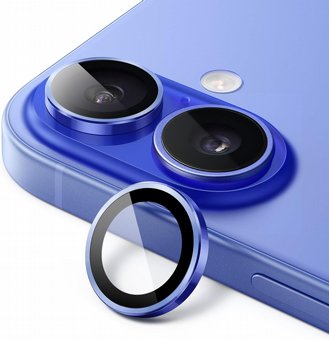 ������ 15 - ����� �� ���� Velox MagRing | iPhone 15 �� ���� MagSafe ������ ����� ����� ���� �������