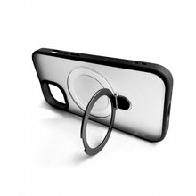 ����� Velox MagRing ������� 15 iPhone 15 � ����� ������� ����� �����