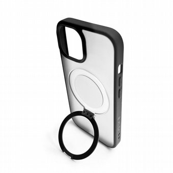 ����� Velox MagRing ������� 15 iPhone 15 � ��� ���� �� ��� ���