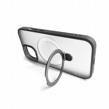 ����� Velox MagRing ������� 15 iPhone 15 � ����� ������� ����� �����