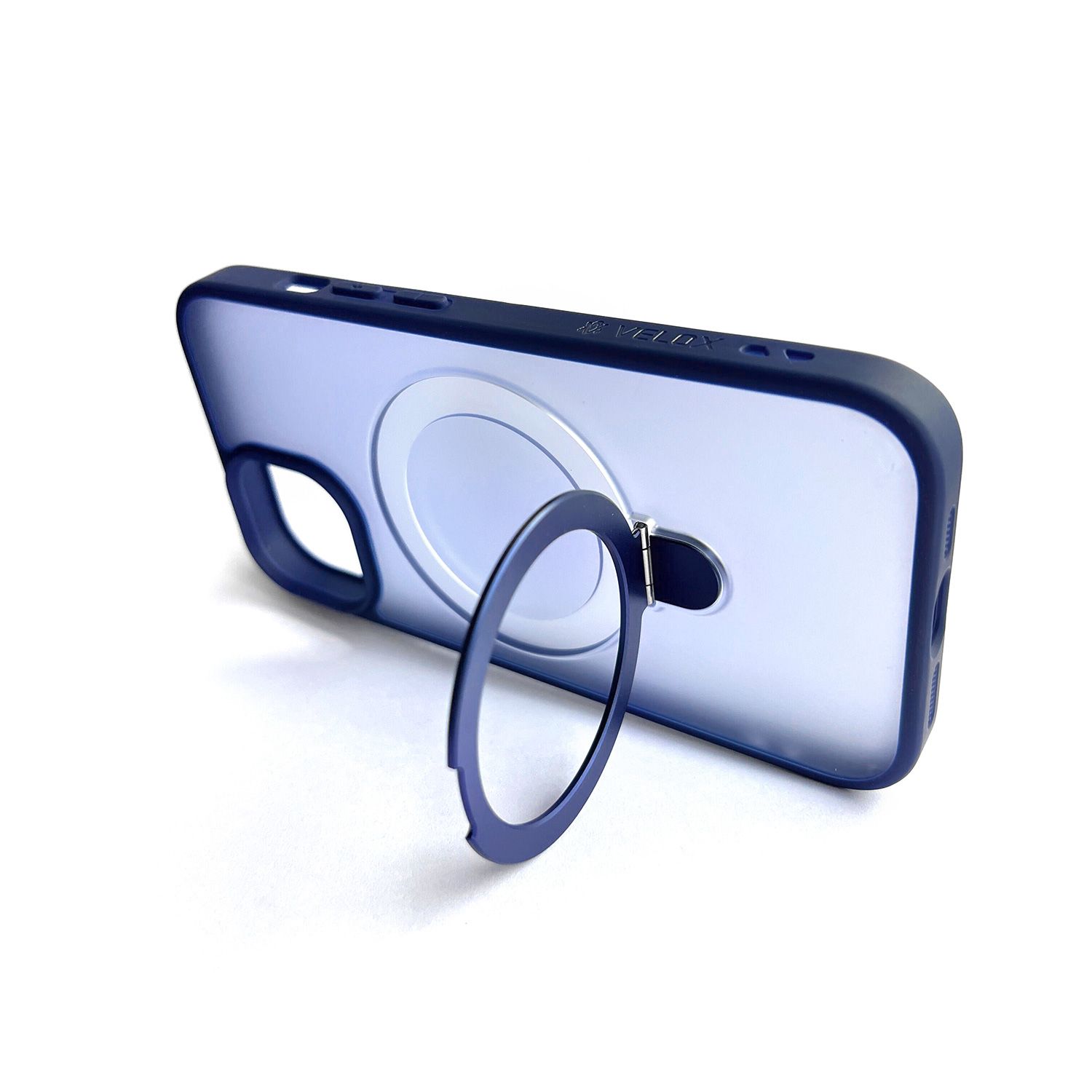����� Velox MagRing ������� 15 �� ���� – ����� ������� ����� �����