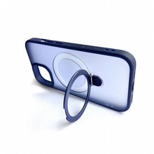 ����� Velox MagRing ������� 15 iPhone 15 � ����� ������� ����� �����