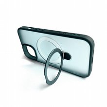 ������ 15 - ����� �� ���� Velox MagRing | iPhone 15 �� ���� MagSafe ������ ����� ����� ���� �������