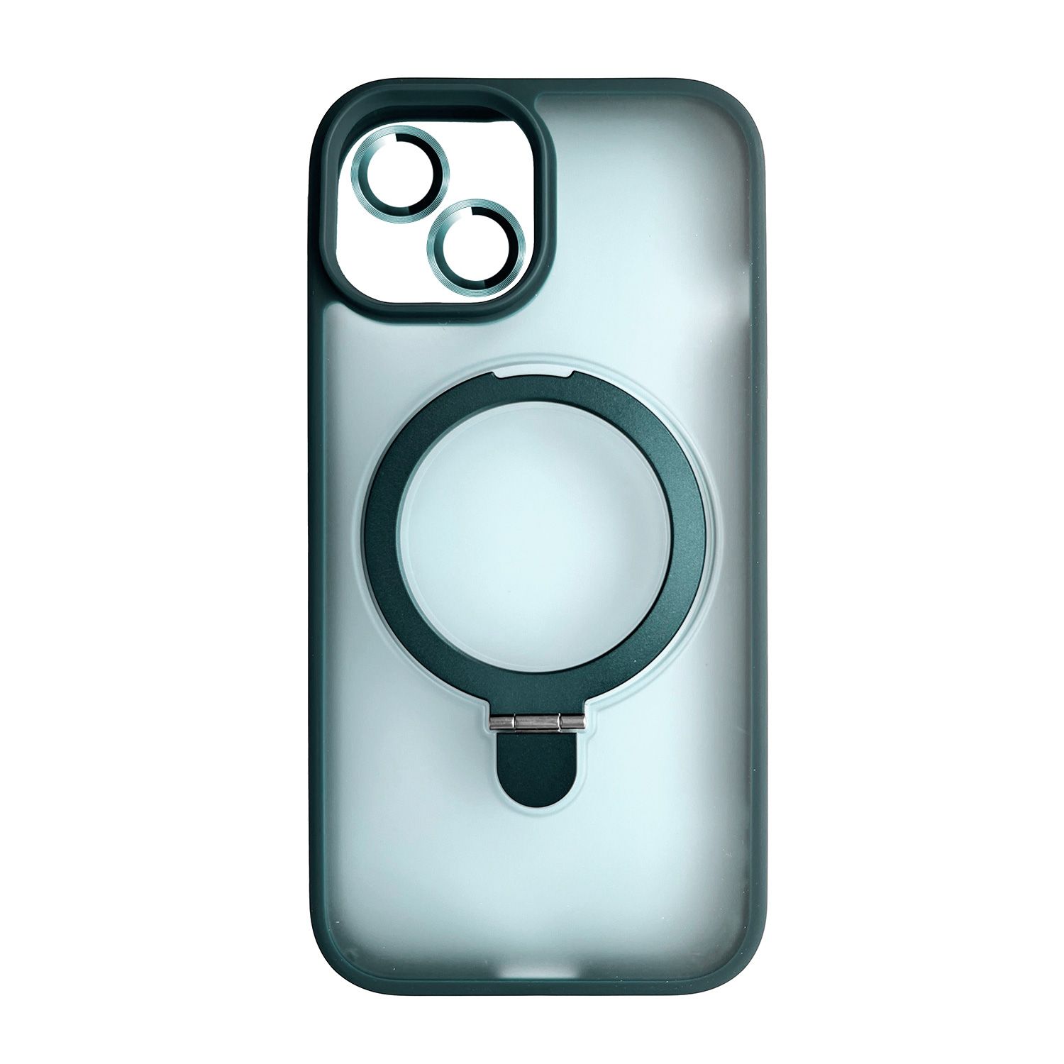 ����� Velox MagRing ������� 15 ���� ���� �� – ���� �����