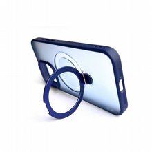 ����� Velox MagRing ������� 15 ��� iPhone 15 Pro � ����� ������� ����� �����