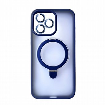 ����� Velox MagRing ������� 15 ��� iPhone 15 Pro � ��� ���� �� ��� ���