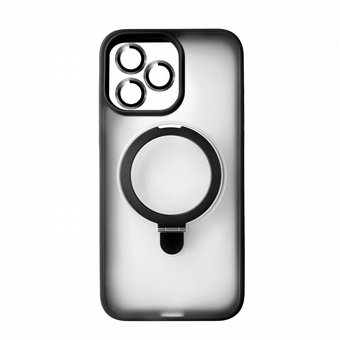 ����� Velox MagRing ������� 15 ��� ��� iPhone 15 Pro Max � ��� ���� �� ��� ���