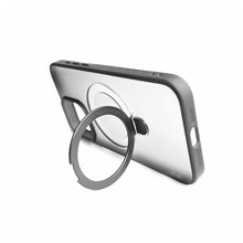 ����� Velox MagRing ������� 15 ��� ��� iPhone 15 Pro Max � ����� ������� ����� �����