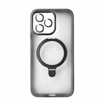 ����� Velox MagRing ������� 15 ��� ��� iPhone 15 Pro Max � ��� ���� �� ��� ���