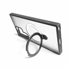 ����� S25 ������ - ����� ����� Velox MagRing ��� �� �� ���� ���� ����� ��� ���� Samsung Galaxy S25 Ultra