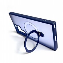 ����� S25 ������ - ����� ����� Velox MagRing ��� �� �� ���� ���� ����� ��� ���� Samsung Galaxy S25 Ultra