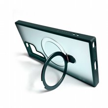 ����� S25 ������ - ����� ����� Velox MagRing ��� �� �� ���� ���� ����� ��� ���� Samsung Galaxy S25 Ultra