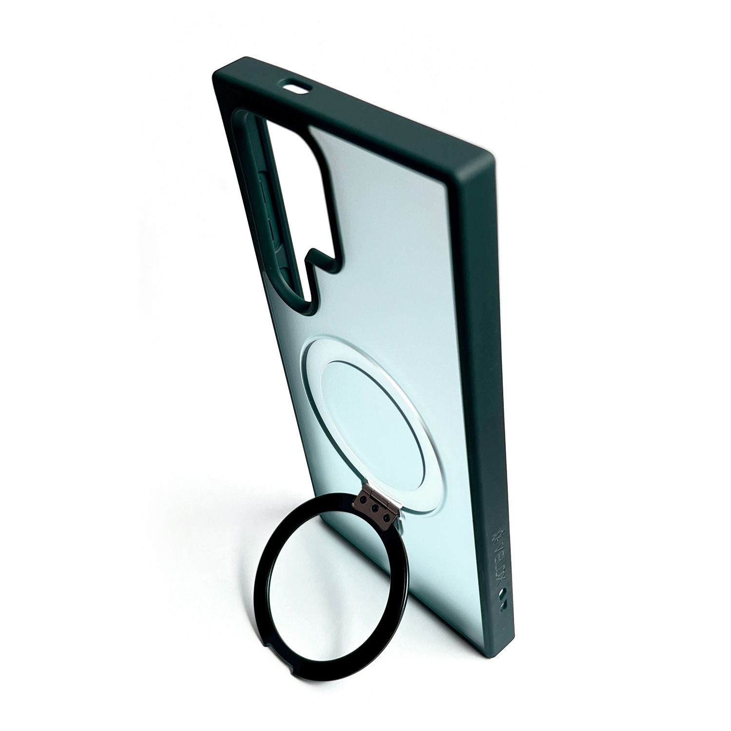 ����� Velox MagRing ������ S24 ������ ���� ���� �� – ��� ����