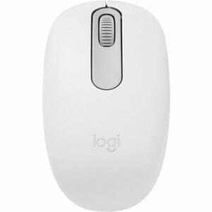 ���� ������ Logitech M196 ������ GRAPHITE ���