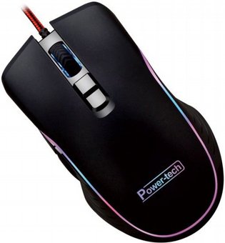 ���� ������� 7 �������  Power-Tech M710 - ��� ����