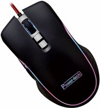 ���� ������� 7 �������  Power-Tech M710 - ��� ����