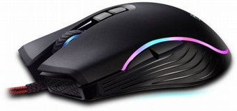 ���� ������� 7 �������  Power-Tech M710 - ��� ����