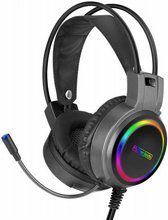 ����� ����� RGB ������� Power-Tech MK913 
