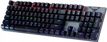 ����� ����� RGB ������� Power-Tech MK913 