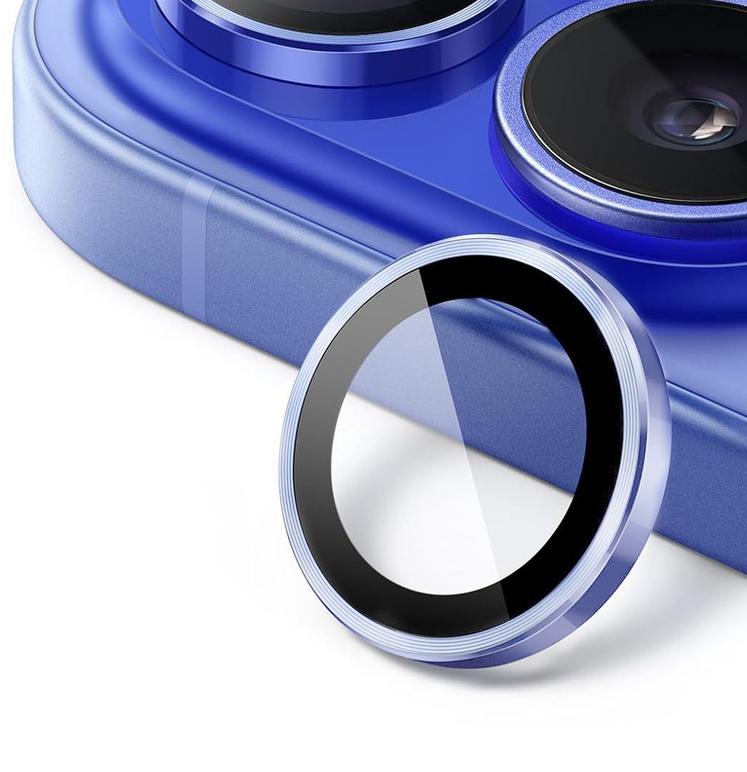 ����� Velox MagRing ������ S25 ���� ���� ���� �� – ���� �����