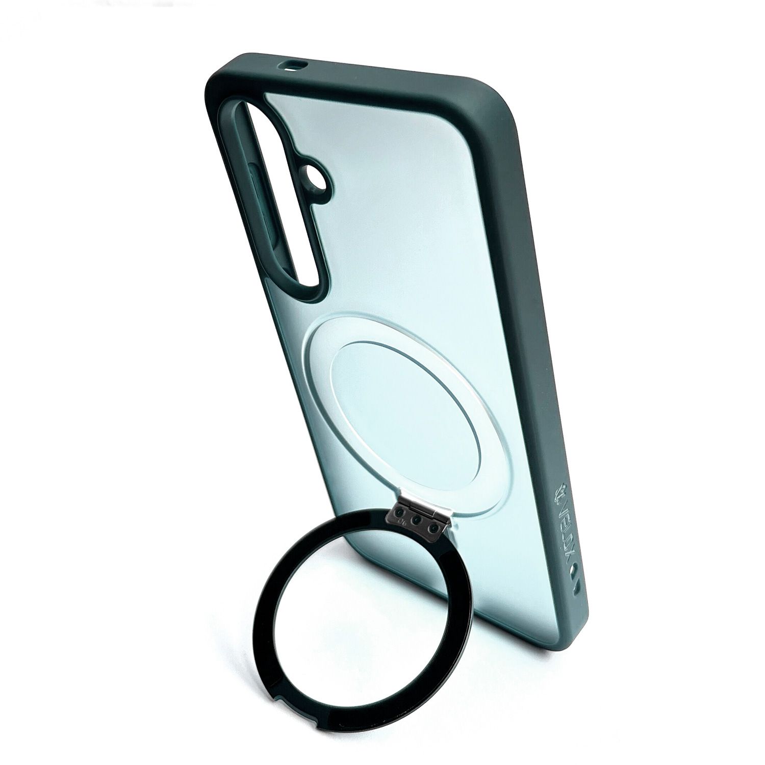 ����� Velox MagRing ������ S25 ���� ���� ���� �� – ��� �� ������