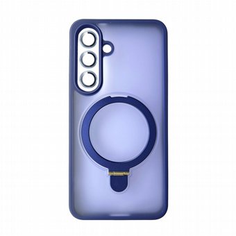 ����� ����� � Samsung Galaxy S25 Ultra ��� �� Velox MagRing ��������� �� ���� ���� ����� ��� ����