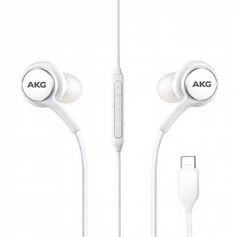������� AKG ������� �� ������ ����� Samsung �� ������ ���� ��� ���