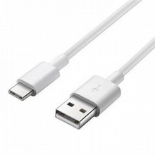 ��� ������ ����� ��� Type C USB ������ ��� Samsung S10 ���� 1 �' ����� ����