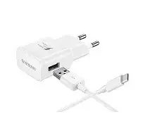 ���� ���� ������ ����� Samsung 15W ����� Type C ��� ��� 100 �"�