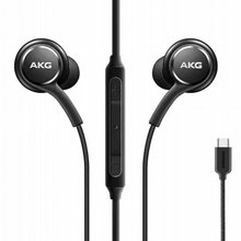 AKG ������� ������� ������ ������� ����� Samsung Galaxy NOTE10 �����, ��� ����, ����� Type C