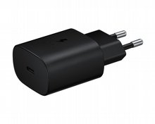 ��� ����� ����� SAMSUNG 25W ����