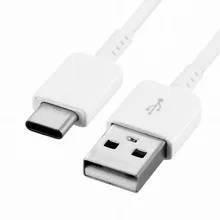 ��� TypeC USB ������ ����� ��� ���� 1.5 �' Samsung ����� ����