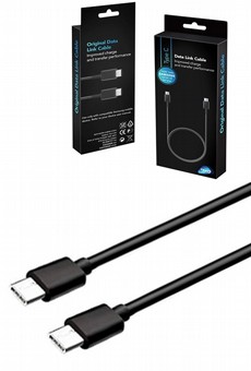 ��� ������ ����� Type C � Type C ���� Samsung ���� 1.8 �` ������� ������ ����� ��� ��� Samsung Galaxy S10
