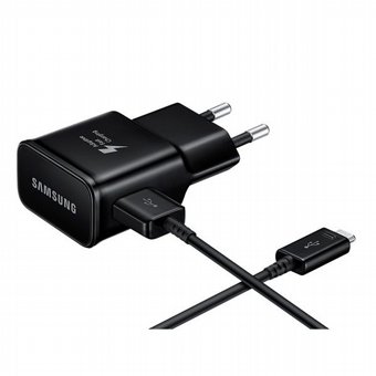 ���� ���� ����� 1.5 ��� 15W SAMSUNG ����