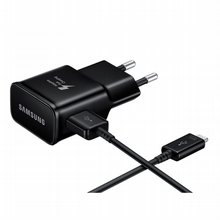 ���� ���� ����� 1.5 ��� 15W SAMSUNG ����