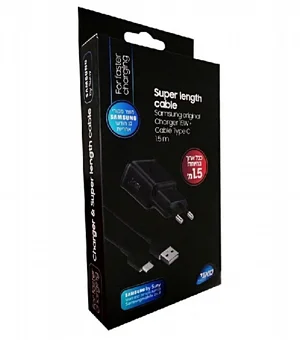 ���� ���� ����� 1.5 ��� 15W SAMSUNG ����