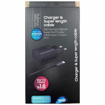���� ���� ����� ����� 25W ����� 1.8 ��� SAMSUNG ���� 