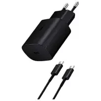 ���� ���� ����� ����� 25W ����� 1.8 ��� SAMSUNG ���� 
