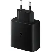 ��� ���� ����  45W ����� SAMSUNG  ����
