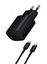 ���� ���� ����� SAMSUNG 15W TYPE-C ���� 
