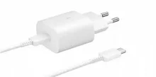 ���� ���� ����� SAMSUNG 15W TYPE-C ��� 