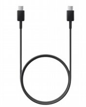 ��� ����� ����� ������ 1 ���  TYPE-C SAMSUNG ����
