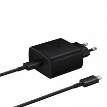 ���� ��� ����� Samsung 45W �� ��� Type-C 5A ����� 1.8 ��� | ����� ���� | ����
